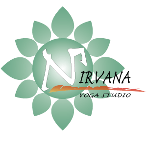 nirvana yoga studio